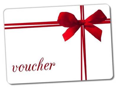 米蘭-南京直飛體驗報告 云端上的意式優雅之旅