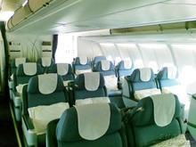 代理民航航空票務，助您事業騰飛 優勢、選擇與市場解析