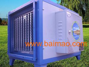 棗強縣中科環保玻璃鋼制品廠 專業批發酸霧凈化塔、廢氣凈化塔、冷卻塔及脫硫除塵器等環保設備