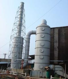 生物除臭箱 綠色環(huán)保的異味克星